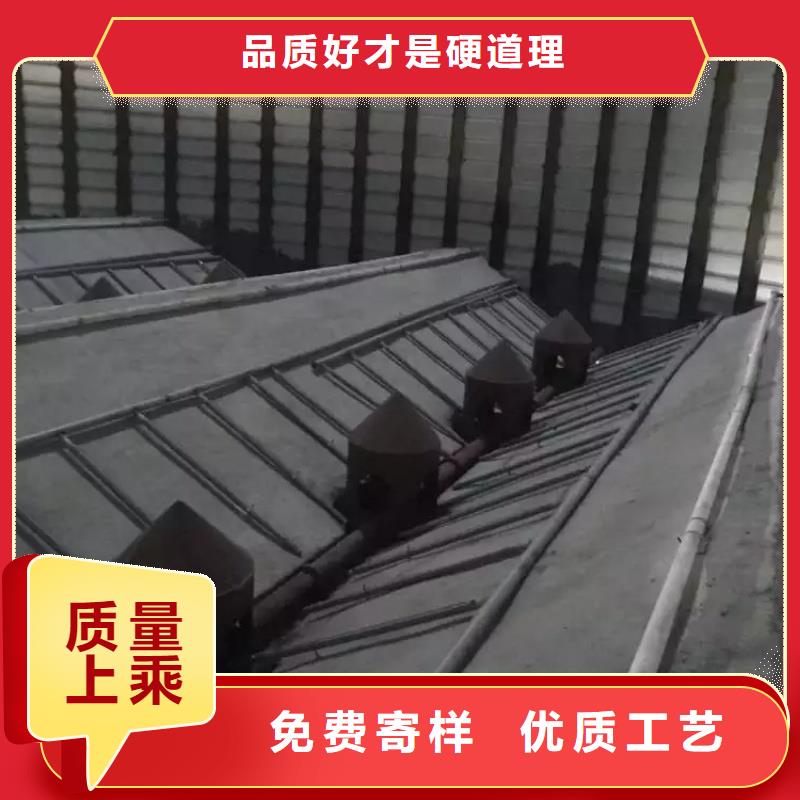 供应气化板_诚信企业