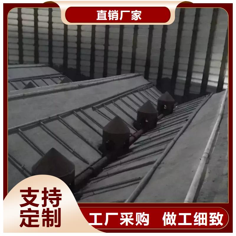 规格全的充气箱生产厂家