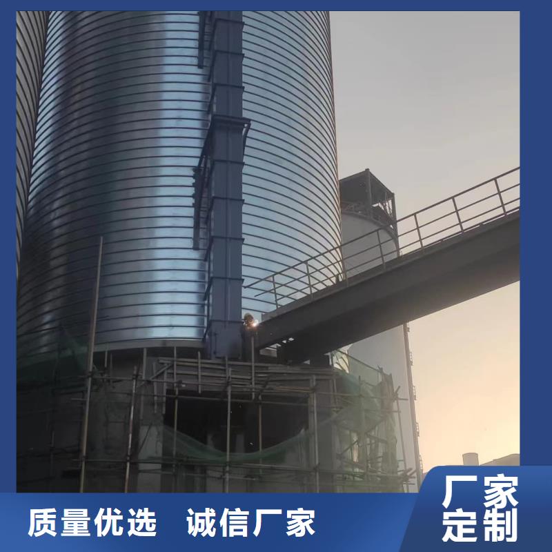 螺旋钢板库-好产品放心可靠