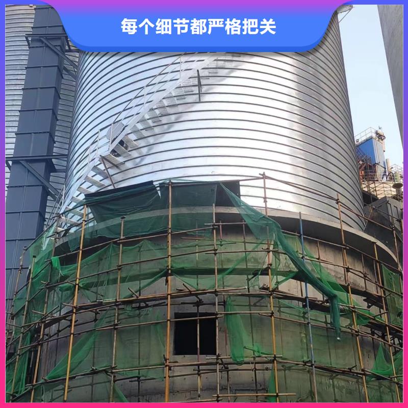 利浦仓 百看不如一问