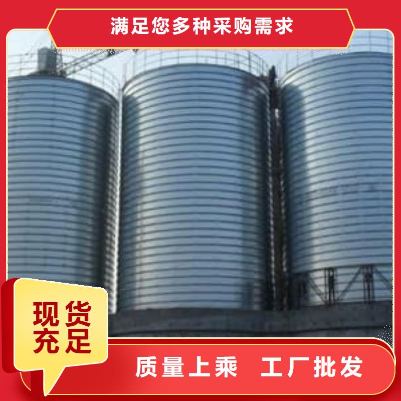 2千吨卷板仓业内好评