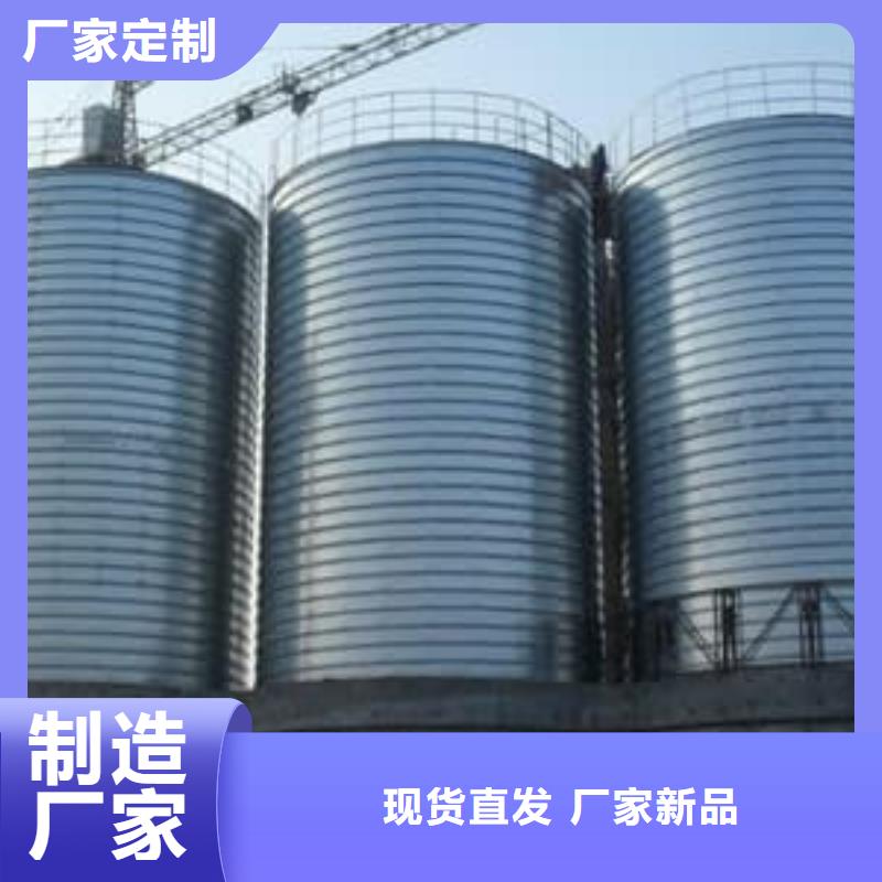 镀锌卷板仓价格从优