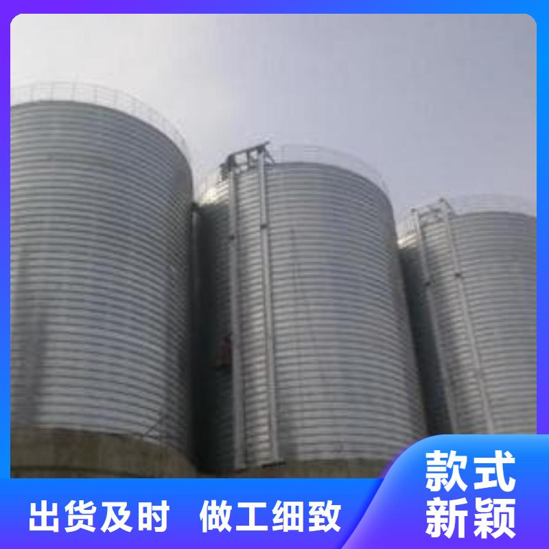 螺旋仓实力厂家放心选择！