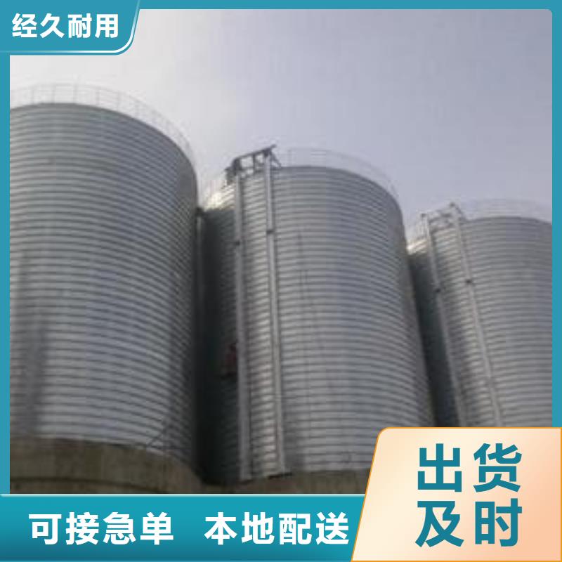 利浦仓 十年生产经验