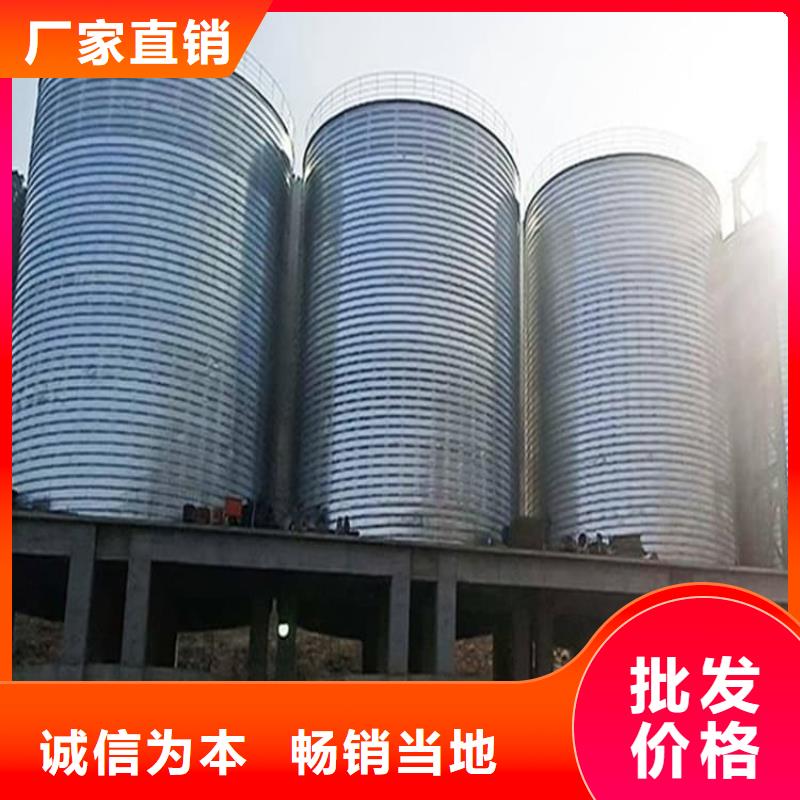卷板仓质量可靠的厂家