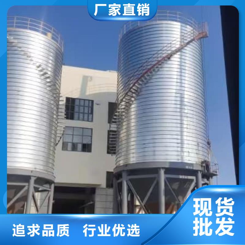 镀锌钢板库厂家