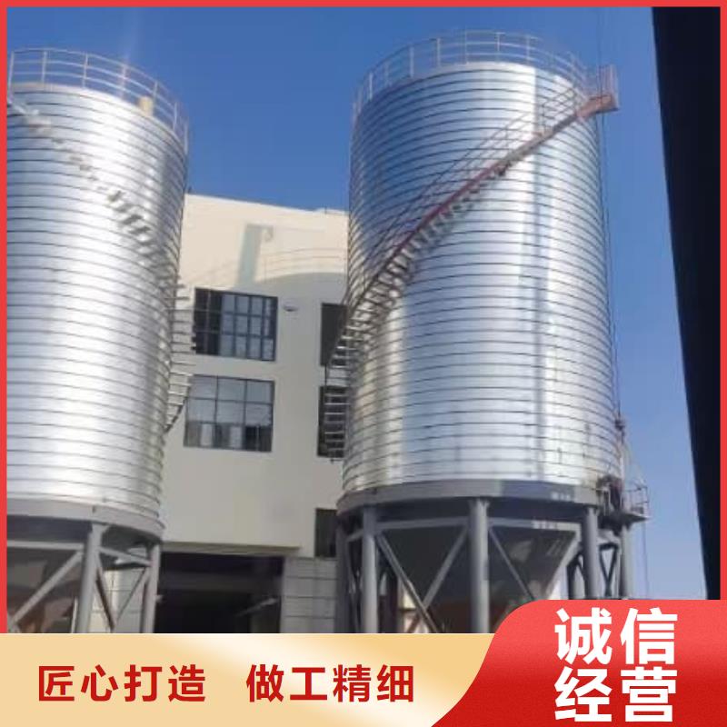 螺旋钢板仓电话订购热线