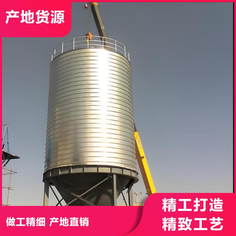 镀锌钢板库诚信立足