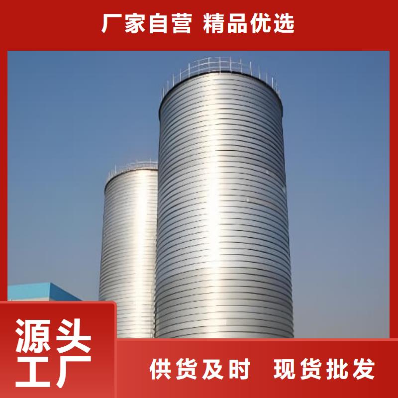 利浦仓 十年生产经验