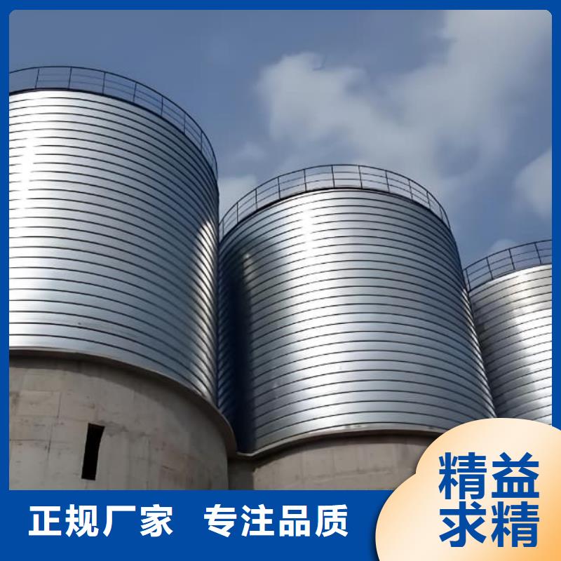 采购螺旋钢板库【无中间商】