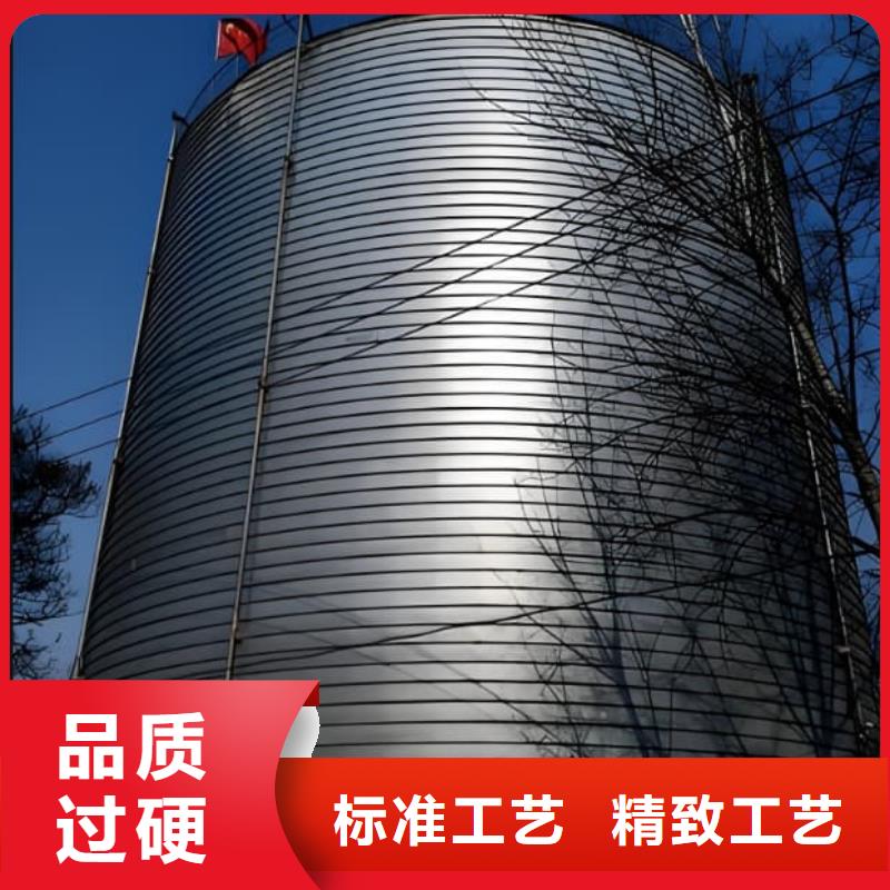 利浦仓 百看不如一问