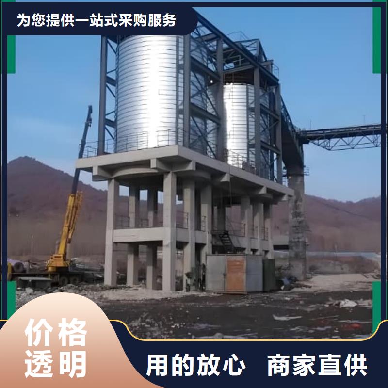 螺旋钢板仓电话订购热线