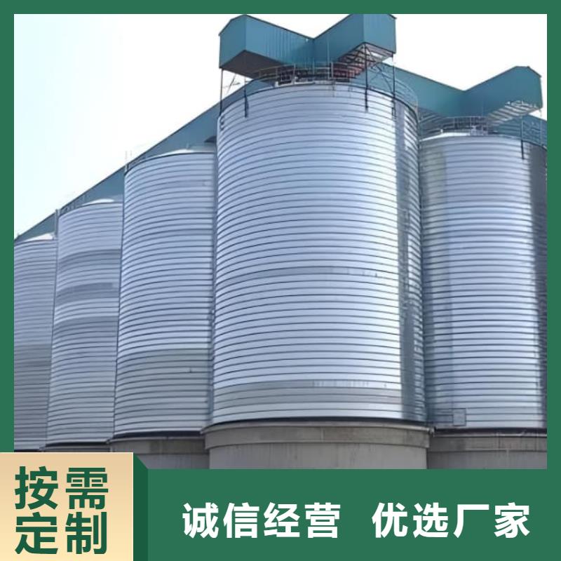 镀锌卷板仓价格从优