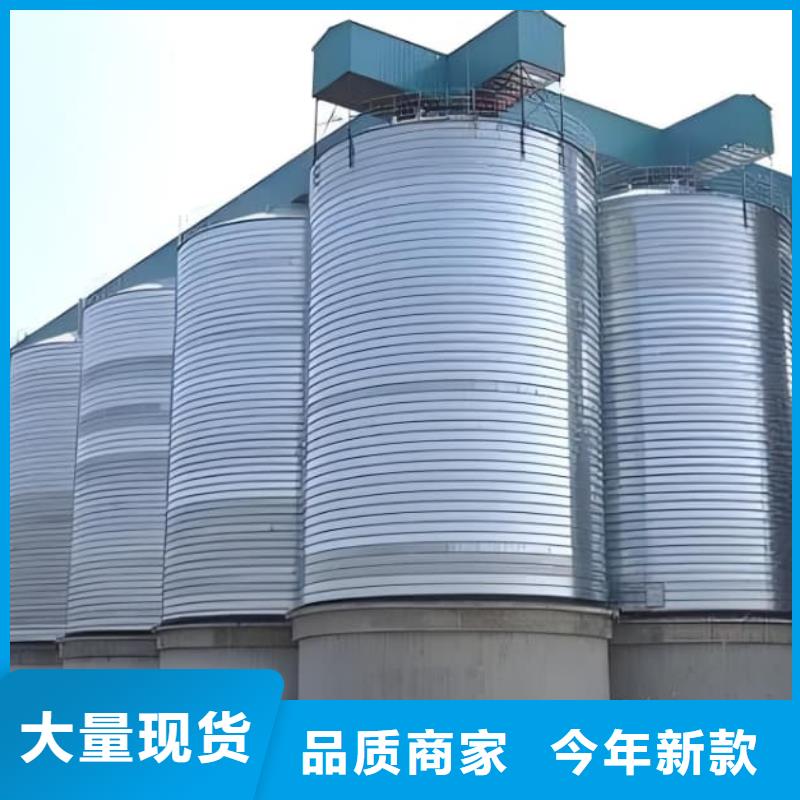 有现货的利浦仓 本地厂家