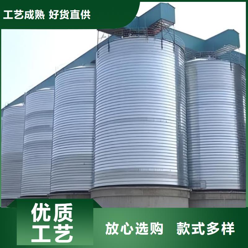 优惠的利浦仓 