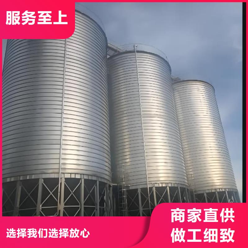 卷板仓-卷板仓价格透明