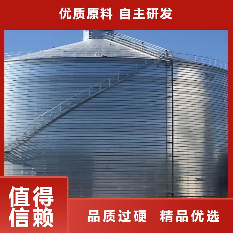 卷板仓-卷板仓价格透明