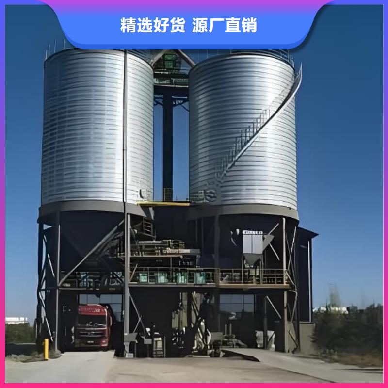 螺旋钢板仓采购_螺旋钢板仓