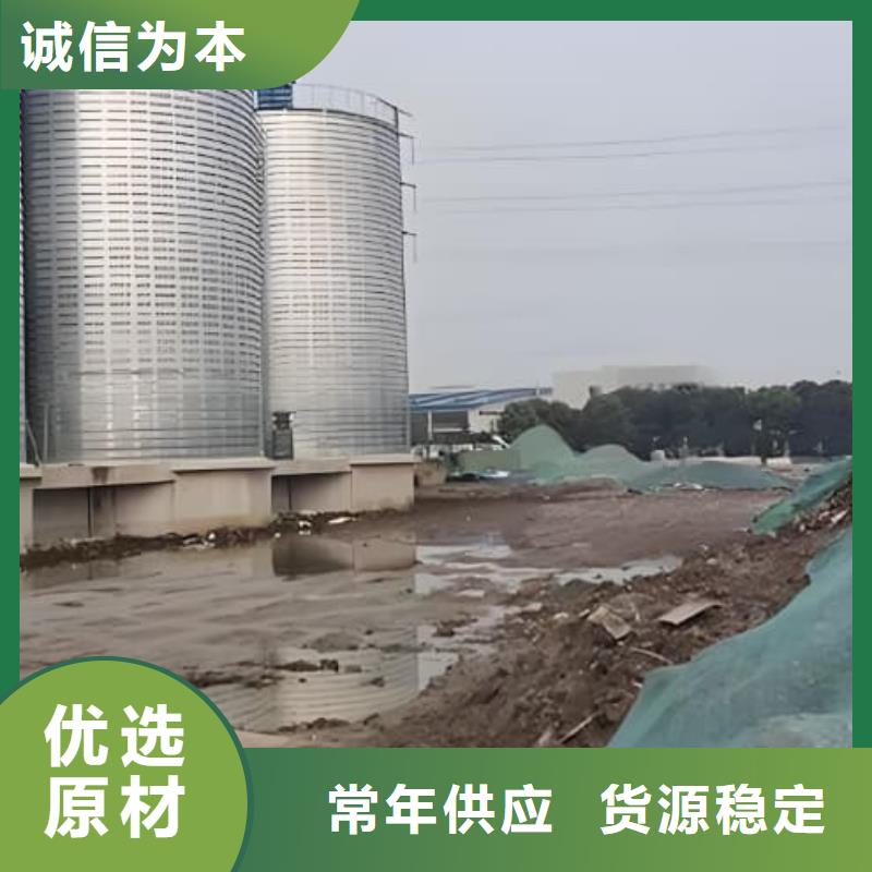 优选镀锌卷板仓厂家