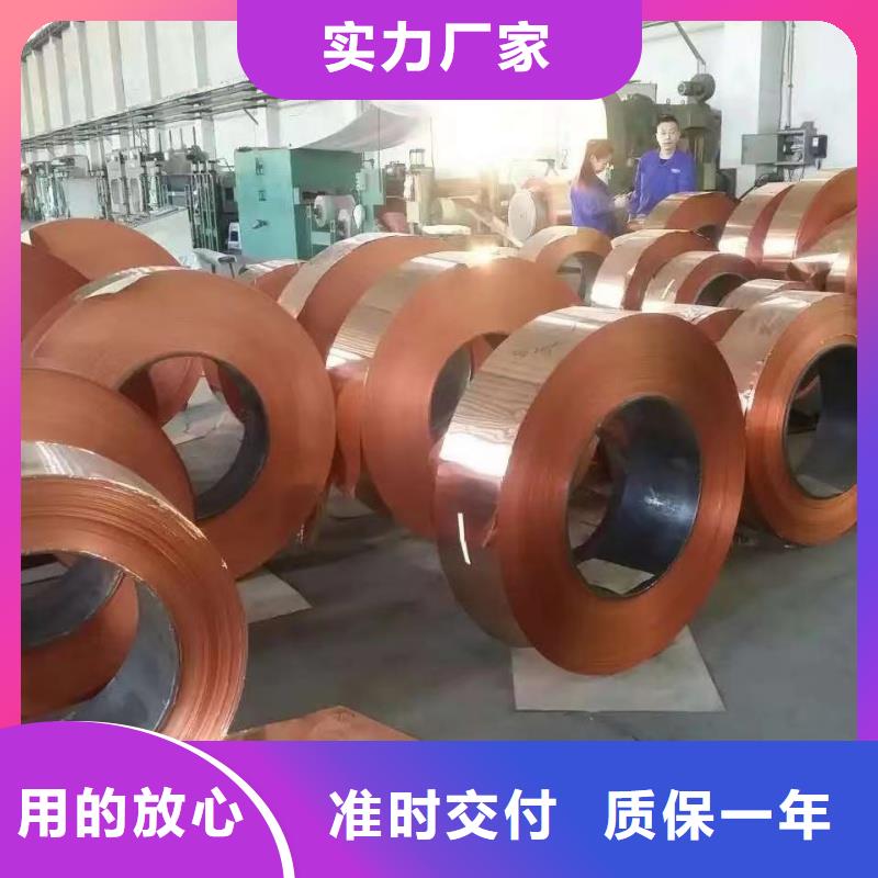 铝排产地工厂