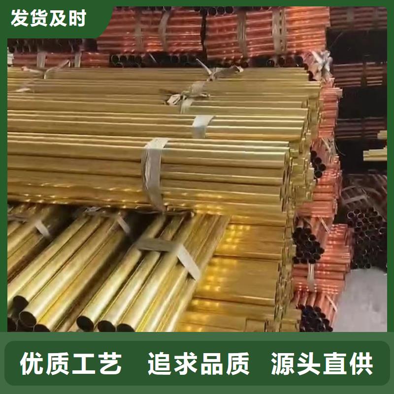 铝排厂家