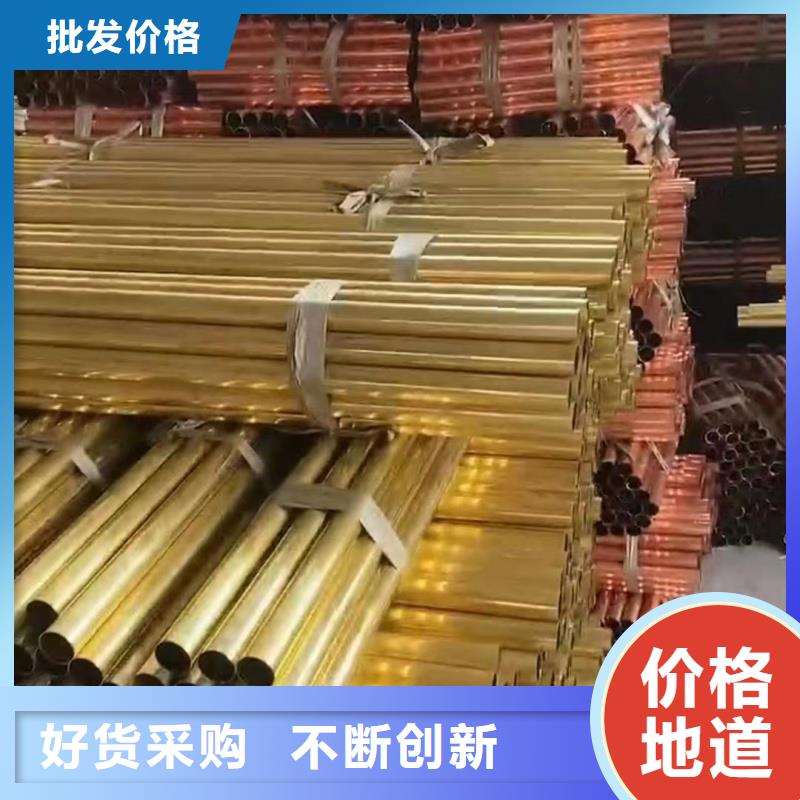 铝排产地工厂