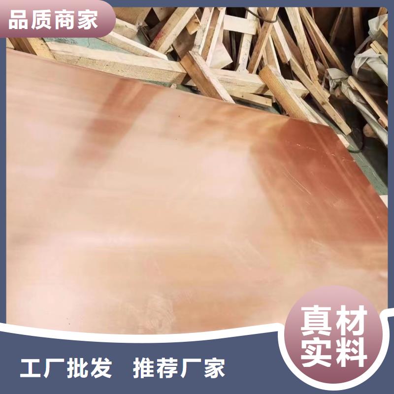 铝排好产品不怕比
