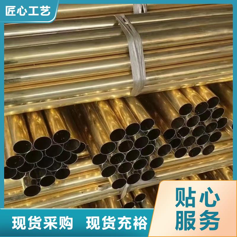 铝排无中间商厂家直销