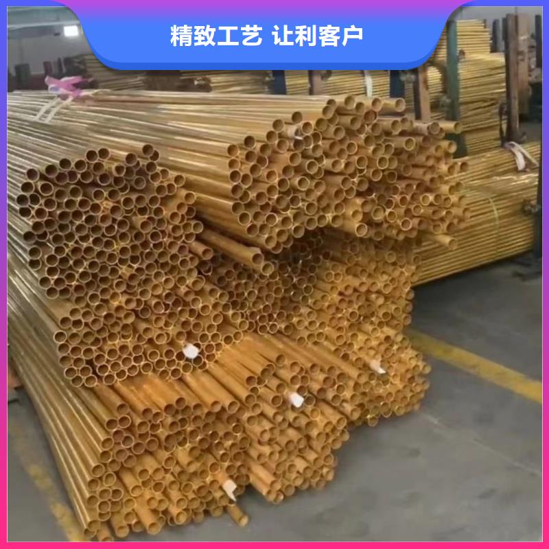 铝排厂家拥有先进的设备