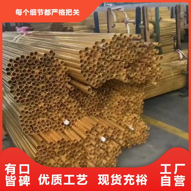 铝排种类丰富