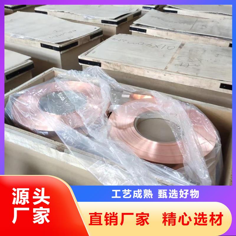 铝排主推产品
