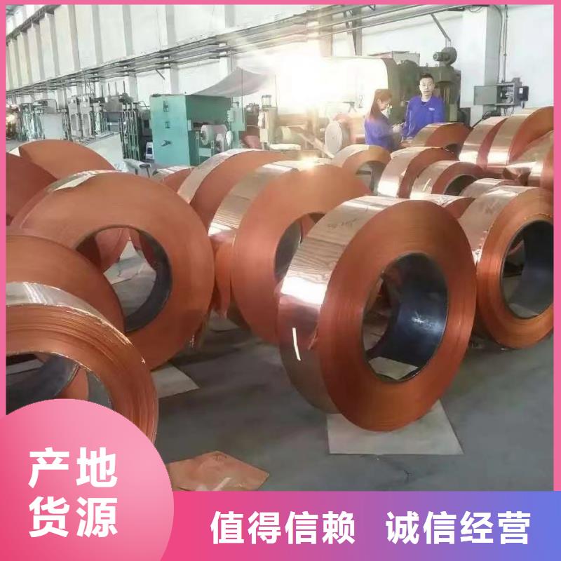 铝排价格实在