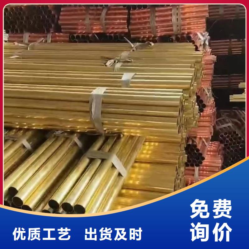 6063挤压铝排放心购买