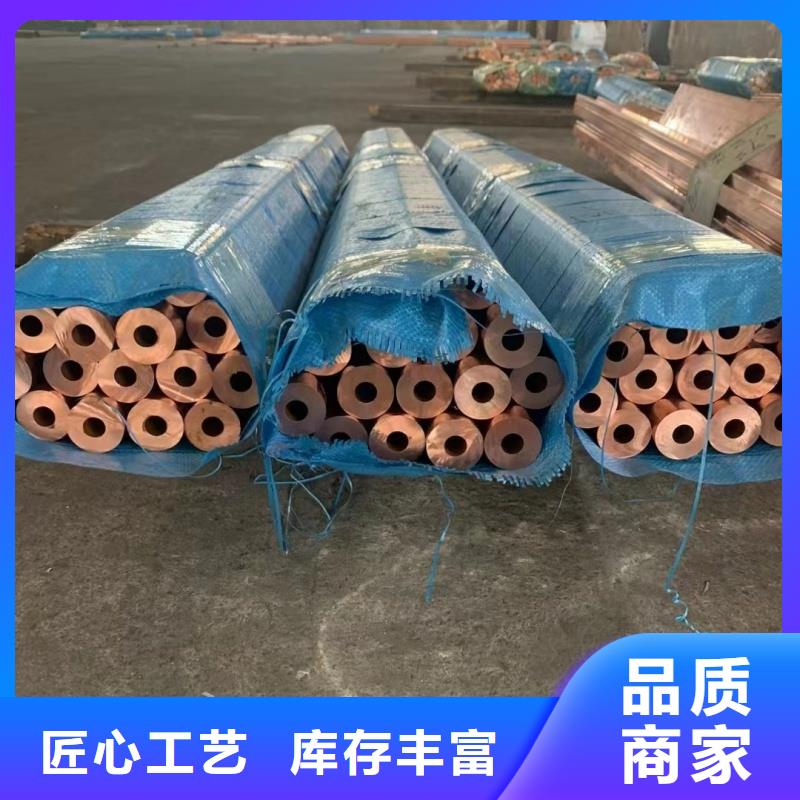铝排产地厂家直销