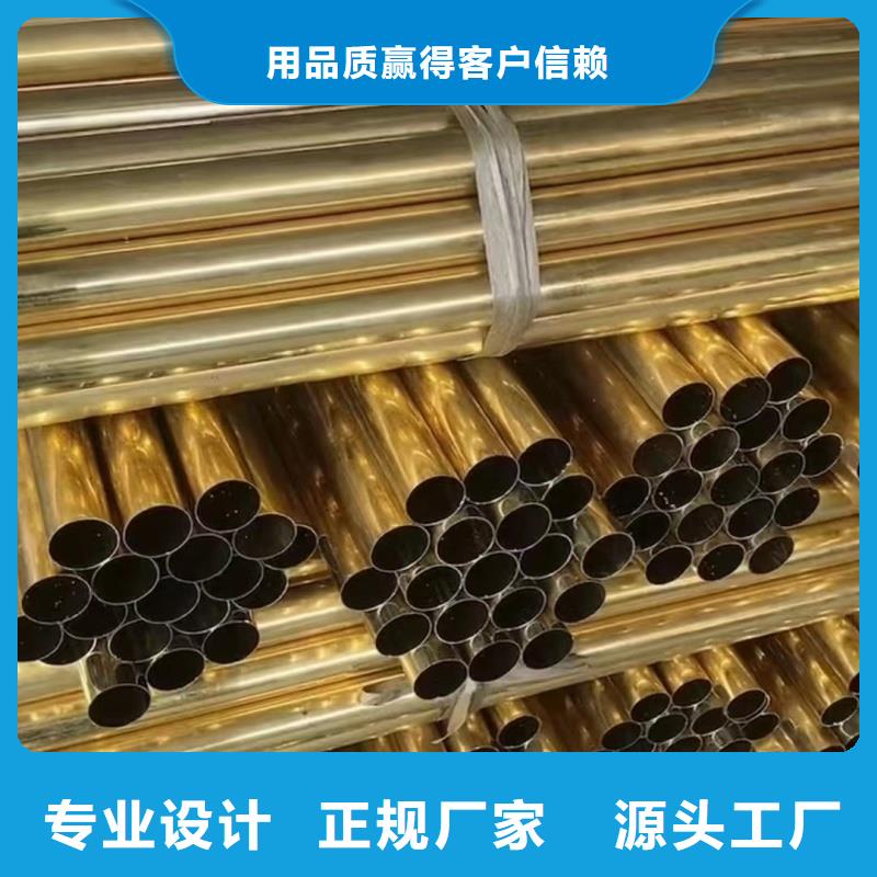 铝排大厂生产品质
