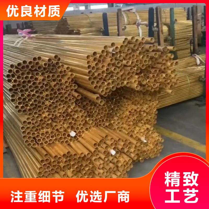 铝排工期短发货快