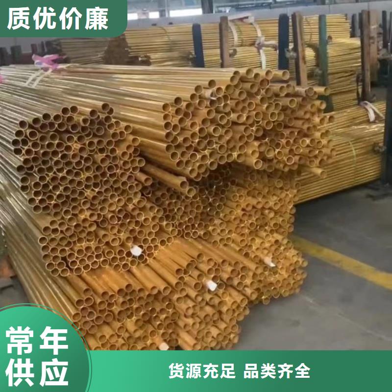 铝排现货充足