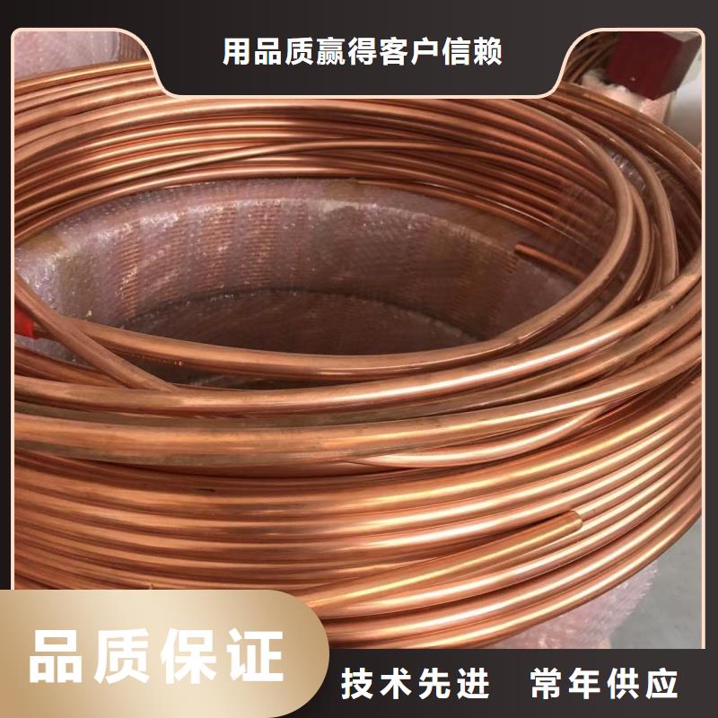 铝排分类和特点