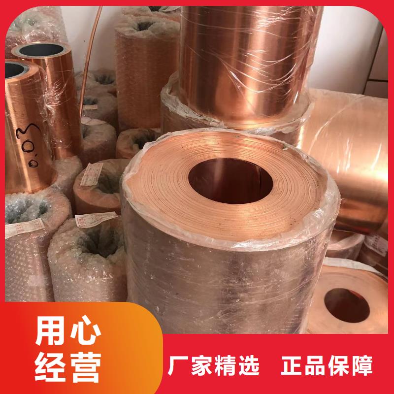 纯铝排货源充足