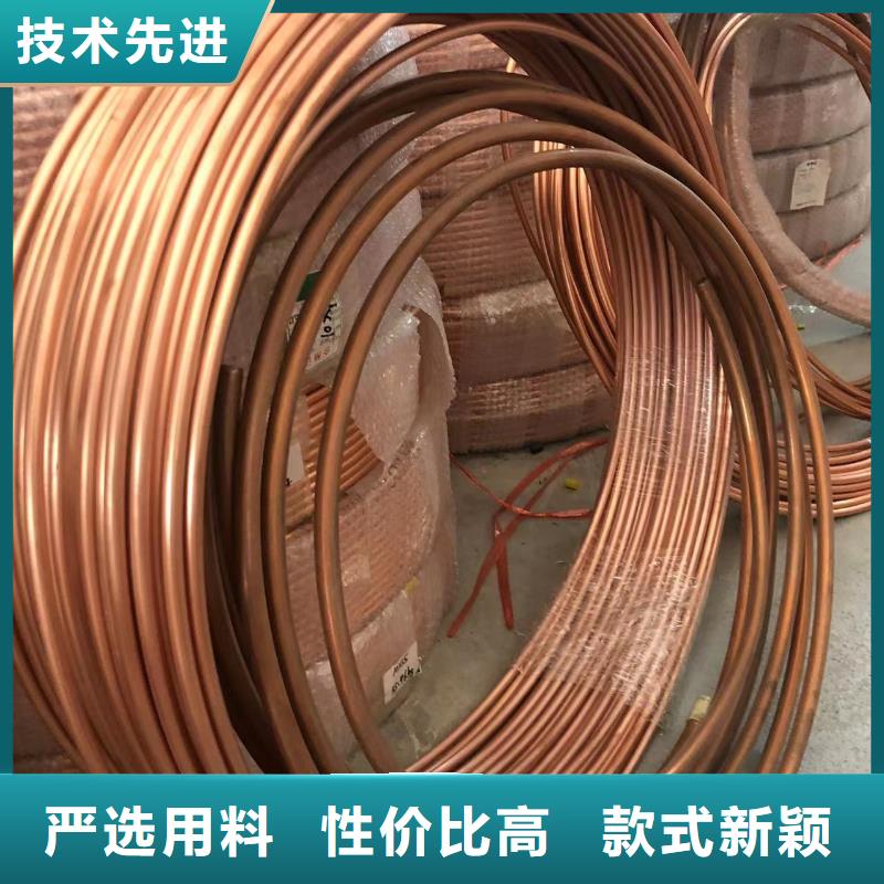 铝排专业生产厂家