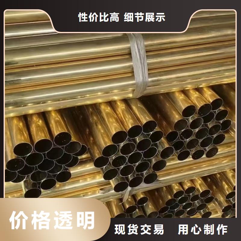 铝排认准大品牌厂家