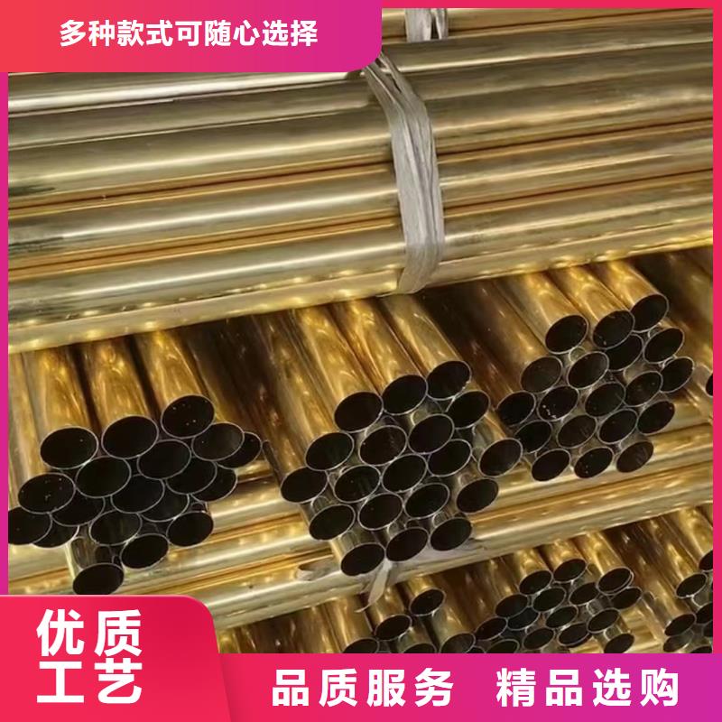铝排厂家