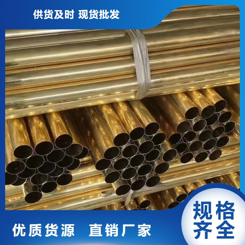 6063挤压铝排品质放心