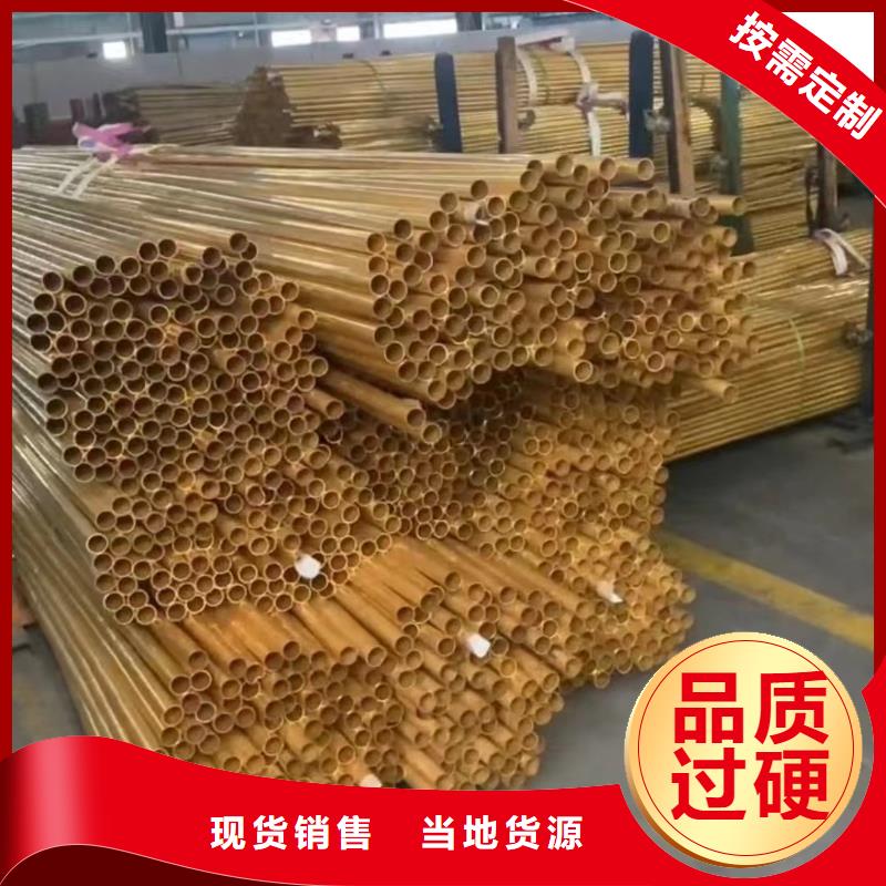 1060铝排厂家