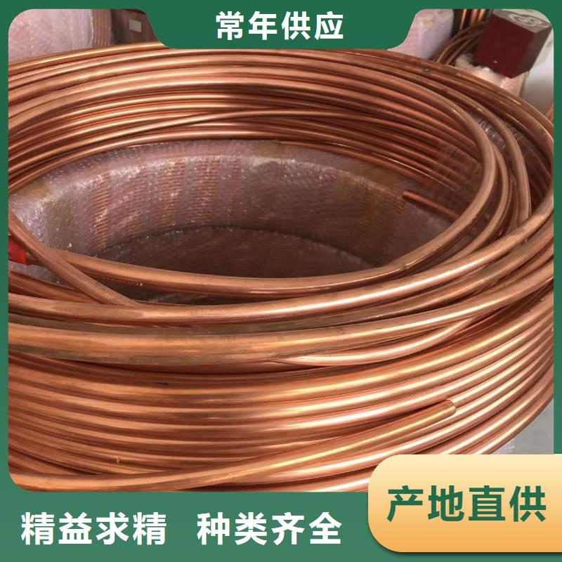 6063挤压铝排品质放心