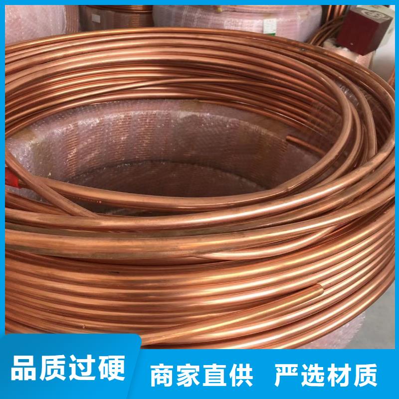 6061T6铝排放心选择