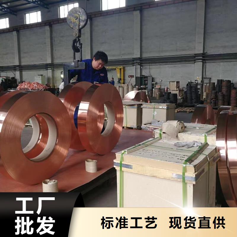 6061合金铝排规格齐全