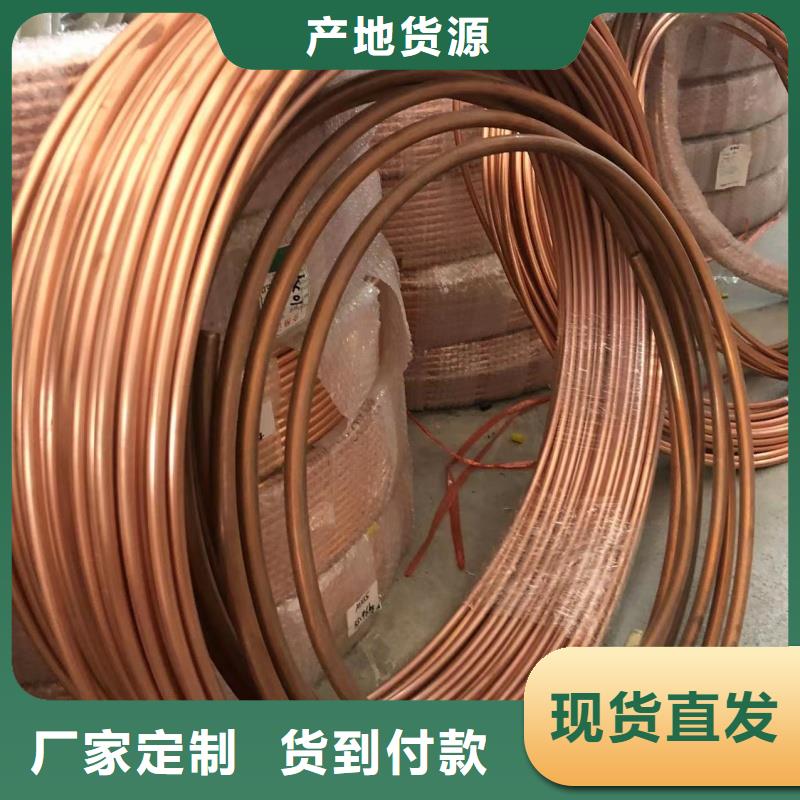 铝排可零售可批发