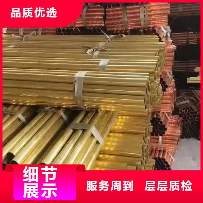 铝排出厂价