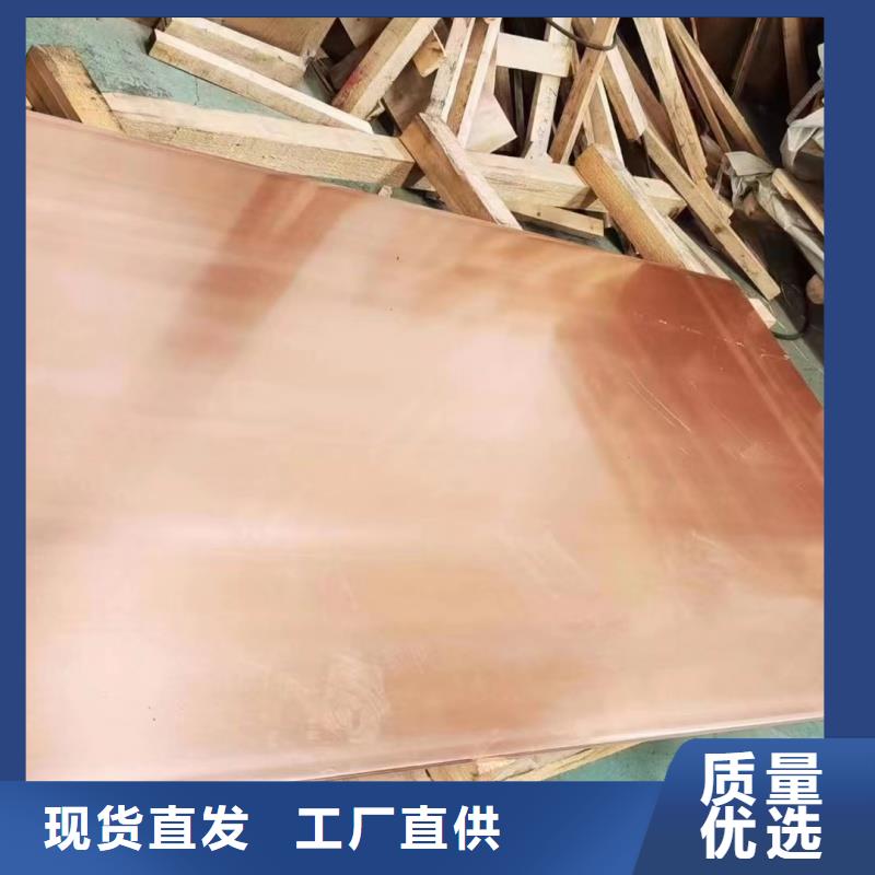 铝排现货充足